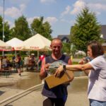 730653576 1666310745307370 3933511005976028160 N, Starostwo Powiatowe w Skierniewicach