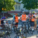 730689248 1666307451974366 1655616622335619568 N, Starostwo Powiatowe w Skierniewicach