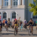 730776487 1666308928640885 2953617367163933269 N, Starostwo Powiatowe w Skierniewicach