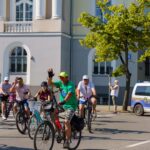 730941727 1666308938640884 6250287093297159116 N, Starostwo Powiatowe w Skierniewicach