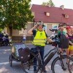 731093774 1666307628641015 1116750957751422502 N, Starostwo Powiatowe w Skierniewicach