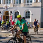 731105227 1666309151974196 3513948822857429853 N, Starostwo Powiatowe w Skierniewicach