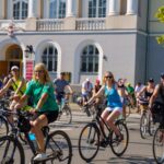 731158269 1666308845307560 7993772037250628800 N, Starostwo Powiatowe w Skierniewicach