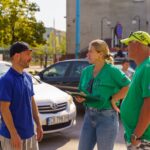 731310007 1666307001974411 2758563444472061629 N, Starostwo Powiatowe w Skierniewicach