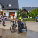 731328624 1666309581974153 3153614556723086185 N, Starostwo Powiatowe w Skierniewicach
