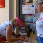 731969867 1666306921974419 5193327171829039954 N, Starostwo Powiatowe w Skierniewicach