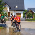 732026965 1666309641974147 2505983489282891421 N, Starostwo Powiatowe w Skierniewicach