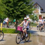 732082076 1666309551974156 8020733280675715460 N, Starostwo Powiatowe w Skierniewicach