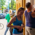 732179376 1666307305307714 5389197946812368009 N, Starostwo Powiatowe w Skierniewicach