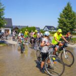 732337874 1666309555307489 3219809953523789183 N, Starostwo Powiatowe w Skierniewicach