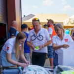 732453549 1666310335307411 8545655238004491170 N, Starostwo Powiatowe w Skierniewicach
