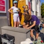 732477447 1666306925307752 6803961609877911253 N, Starostwo Powiatowe w Skierniewicach