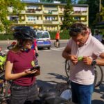 732610219 1666307515307693 2970979773341790799 N, Starostwo Powiatowe w Skierniewicach