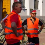 732680762 1666307045307740 1983576476955756280 N, Starostwo Powiatowe w Skierniewicach