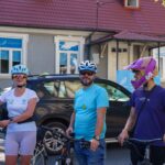 732706763 1666307555307689 6854290764759330699 N, Starostwo Powiatowe w Skierniewicach