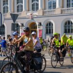 732853830 1666309058640872 950369158684181281 N, Starostwo Powiatowe w Skierniewicach