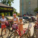 733019865 1666307938640984 4563251631516179521 N, Starostwo Powiatowe w Skierniewicach