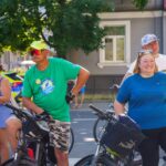 734101623 1666307915307653 2572444928188836883 N, Starostwo Powiatowe w Skierniewicach