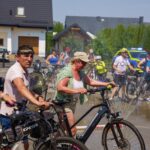 734623081 1666309858640792 4081202264571270382 N, Starostwo Powiatowe w Skierniewicach