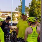 734896989 1666307648641013 4987232208207526212 N, Starostwo Powiatowe w Skierniewicach