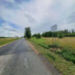 3, Starostwo Powiatowe w Skierniewicach