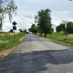 5, Starostwo Powiatowe w Skierniewicach