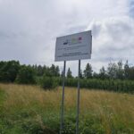 Bez Nazwy, Starostwo Powiatowe w Skierniewicach