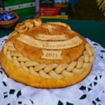 1 1, Starostwo Powiatowe w Skierniewicach