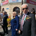 1 2, Starostwo Powiatowe w Skierniewicach