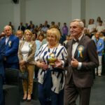 10, Starostwo Powiatowe w Skierniewicach