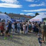 11 1, Starostwo Powiatowe w Skierniewicach