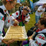 11, Starostwo Powiatowe w Skierniewicach