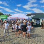 12 1, Starostwo Powiatowe w Skierniewicach