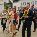 13, Starostwo Powiatowe w Skierniewicach