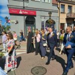 14 1, Starostwo Powiatowe w Skierniewicach