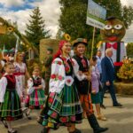 14, Starostwo Powiatowe w Skierniewicach