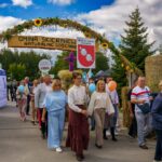 15, Starostwo Powiatowe w Skierniewicach