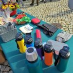 16 1, Starostwo Powiatowe w Skierniewicach