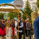 16, Starostwo Powiatowe w Skierniewicach
