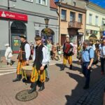 17 1, Starostwo Powiatowe w Skierniewicach