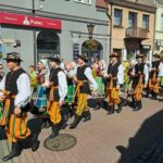 18 1, Starostwo Powiatowe w Skierniewicach