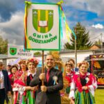 18, Starostwo Powiatowe w Skierniewicach
