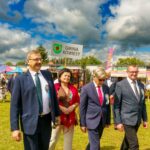 19, Starostwo Powiatowe w Skierniewicach