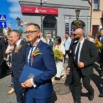 2 1, Starostwo Powiatowe w Skierniewicach