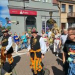 20 1, Starostwo Powiatowe w Skierniewicach