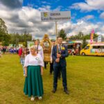 20, Starostwo Powiatowe w Skierniewicach