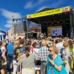 21 1, Starostwo Powiatowe w Skierniewicach