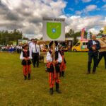 21, Starostwo Powiatowe w Skierniewicach