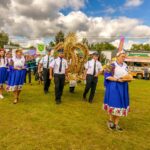 24, Starostwo Powiatowe w Skierniewicach