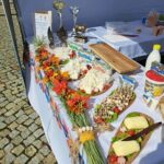 25 1, Starostwo Powiatowe w Skierniewicach